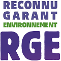 logo_rge