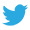 logo_twitter